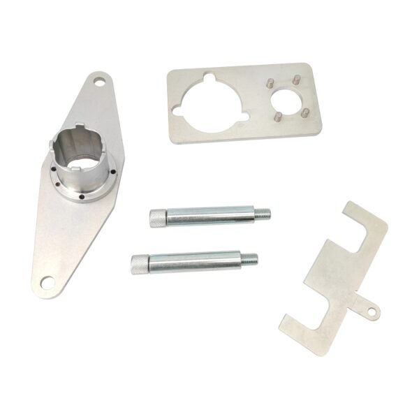 ZK-097 Car 2.0T 2.0 i4 Engine Timing Tool Set for Land Rover / Jaguar - Image 2