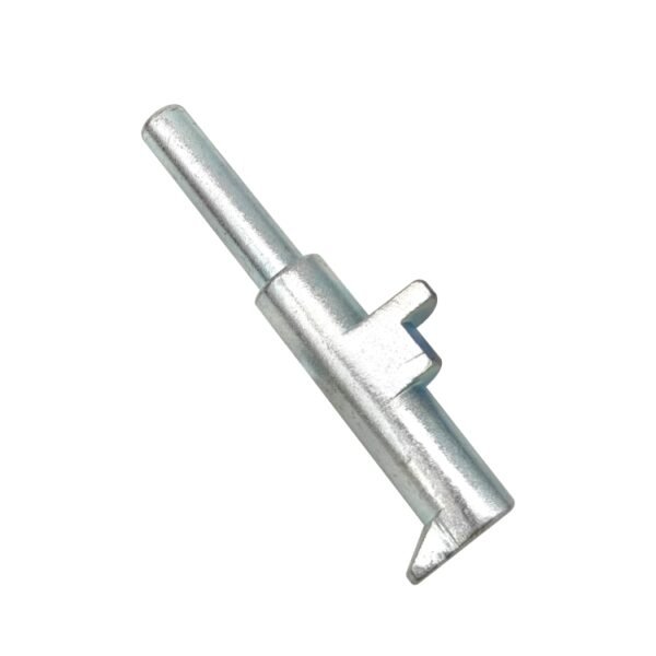 ZK-106 Car Multi Plate Clutch Stack Tool Direct Shift Gearbox Tool Equiv T10303 for Audi A3 - Image 2