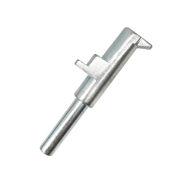 ZK-106 Car Multi Plate Clutch Stack Tool Direct Shift Gearbox Tool Equiv T10303 for Audi A3 - Image 4