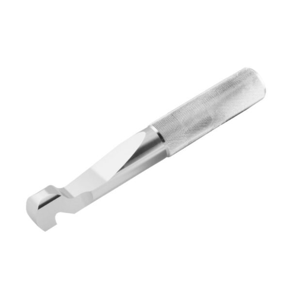 Turbo Belt Changing Tool Belt Removal Tool for Polaris RZR 1000 XP1000 900 - Image 2