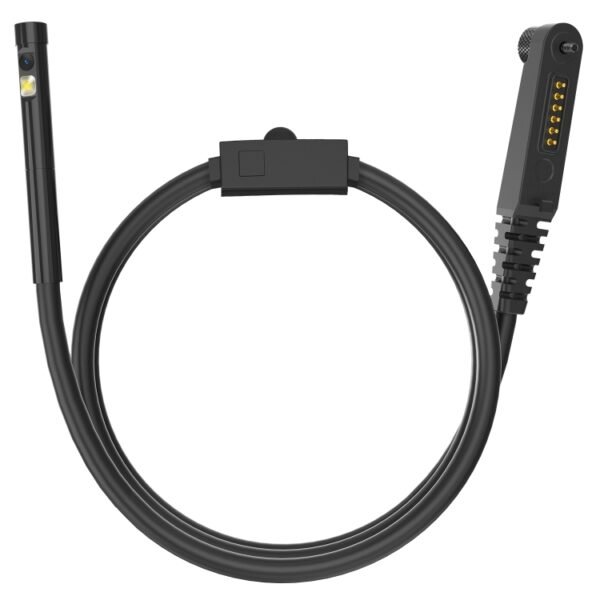 Endoscope E2 IP67 Waterproof Digital Endoscope for Ulefone Armor 9 ...