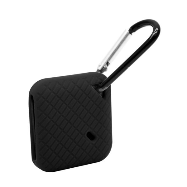 Bluetooth Smart Tracker Silicone Case for Tile Sport, For Tile Sport - Image 7