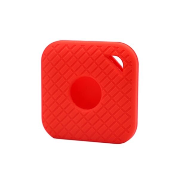 Bluetooth Smart Tracker Silicone Case for Tile Sport, For Tile Sport - Image 3