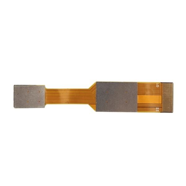 5MP OV5647 1080P Mini Camera Module for Raspberry Pi Zero V1.3 - Image 4