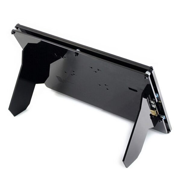 WAVESHARE 10.1inch HDMI LCD (B)  Resistive Touch Screen, HDMI interface with Case, Supports Multi mini-PCs - Image 5