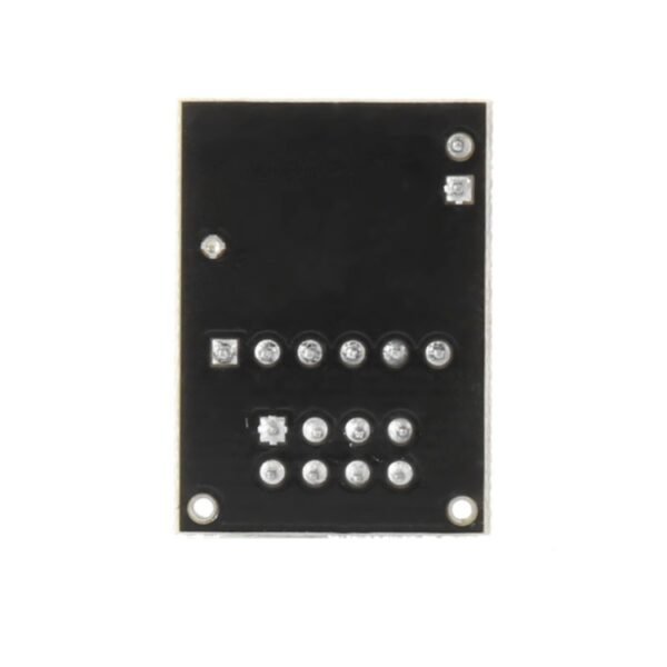 2 PCS NRF24L01 + Wireless Module Socket Adapter Plate Board - Image 4