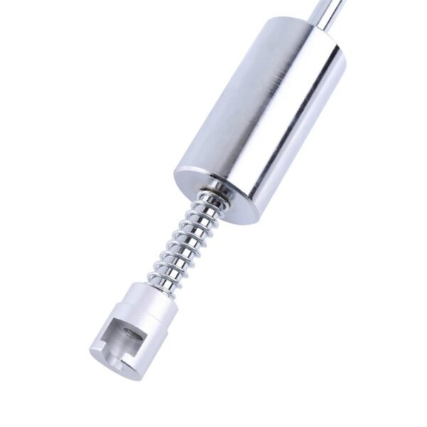 D1 31 in 1 Car Paintless Dent Repair Hail Removal Tool - Image 5