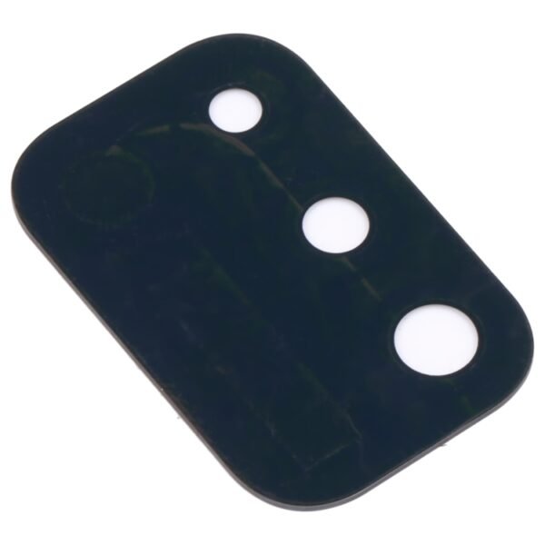 10 PCS Back Camera Lens, For Infinix Hot 10 Play, For Infinix Hot 10s/Hot 10T, For Infinix Hot 10i/Smart 5 Pro, For Infinix Note 8, For Infinix Note 10, For Infinix Hot 11s, For Infinix Hot 11 Play, For Infinix Zero X/Zero X Pro, For Infinix Note 8i... - Image 3