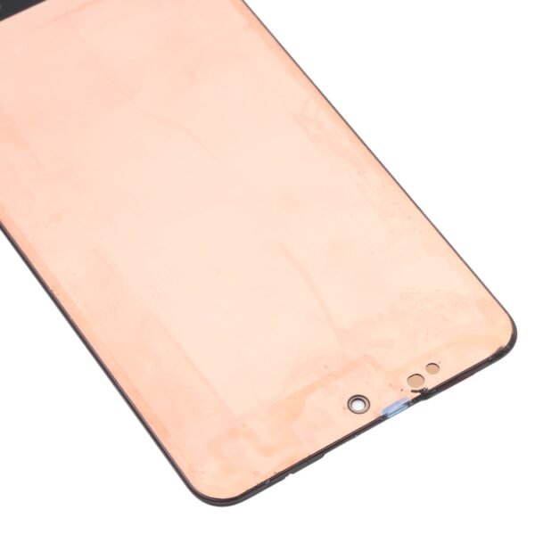 LCD Screen and Digitizer Full Assembly, For OnePlus 10R CPH2411, For OnePlus 10R 150W, For OnePlus Nord N20 SE CPH2049, For OnePlus Nord N20 5G GN2200, For OnePlus Ace Racing PGZ110, For Google Pixel 6A(OEM) - Image 3