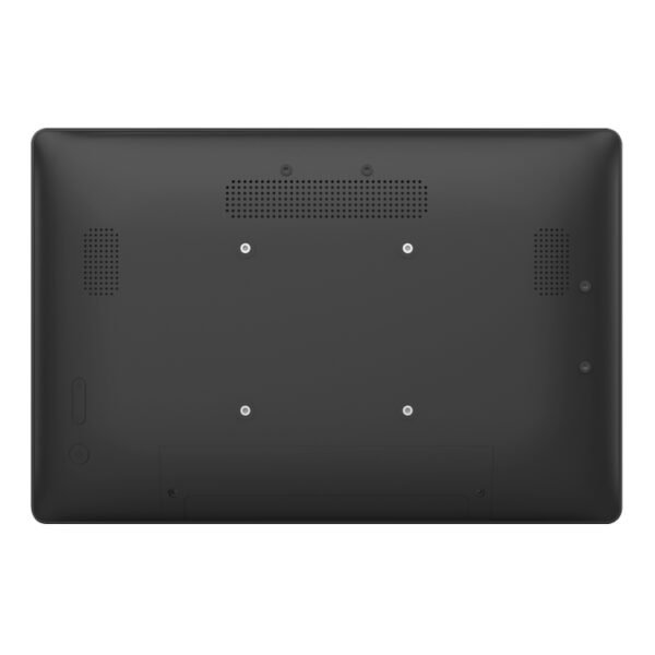 HSD1693T 16 inch IPS Display Advertising Machine Android 13, RK3399 2GB+16GB, RK3399 4GB+32GB, RK3566 2GB+16GB, RK3576S 4GB+32GB, RK3588S2 4GB+32GB, RK3588 8GB+64GB - Image 12