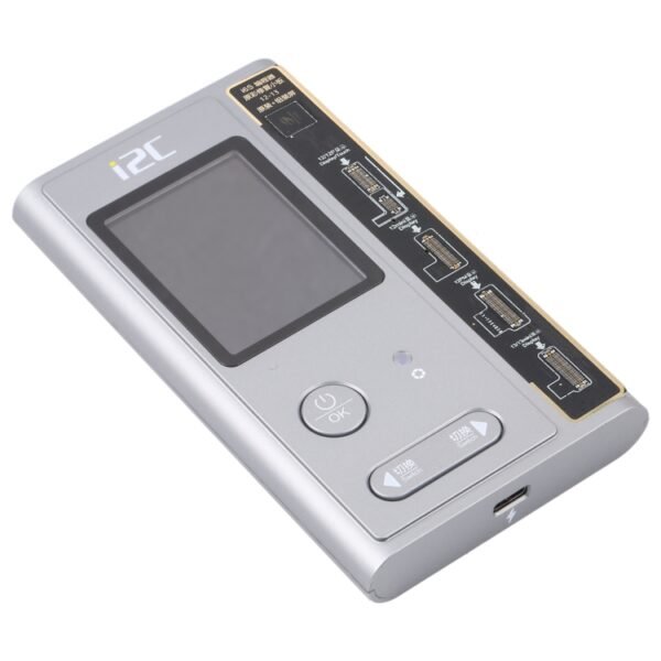 i2C i6S Intelligent Programmer with Original Color Test Board for iPhone 12-13 Series - Image 2