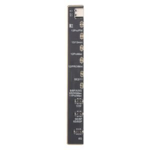 i2C i6S Intelligent Programmer Battery Test Board for iPhone 5 SE-13 Series