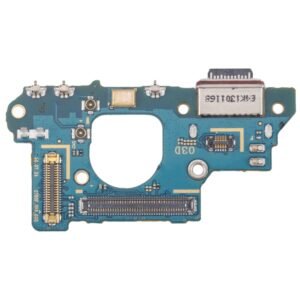 Original Charging Port Board, For Samsung Galaxy S20 FE 4G SM-G780F, For Samsung Galaxy S23 SM-S911B EU, For Samsung Galaxy S23 Ultra SM-S918U US, For Samsung Galaxy S23 Ultra SM-S918B EU, For Samsung Galaxy S23+ SM-S916B EU...