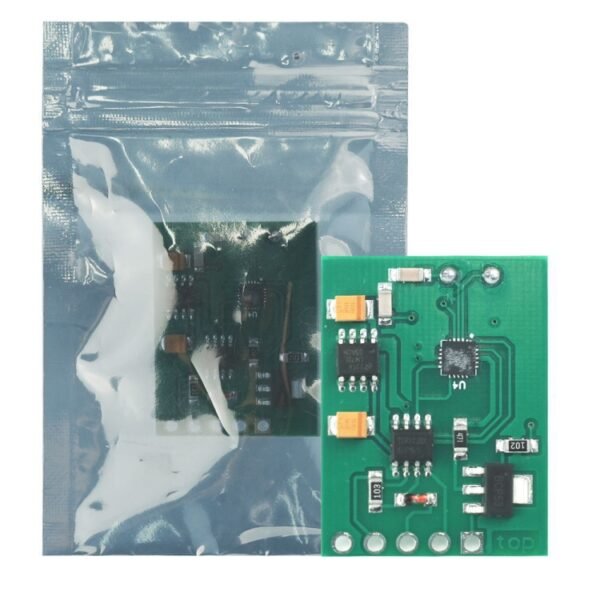 For Yamaha 2006-2009 SM04 Bicycle / Motorcycle Immo System Emulator Full Chips - Image 5