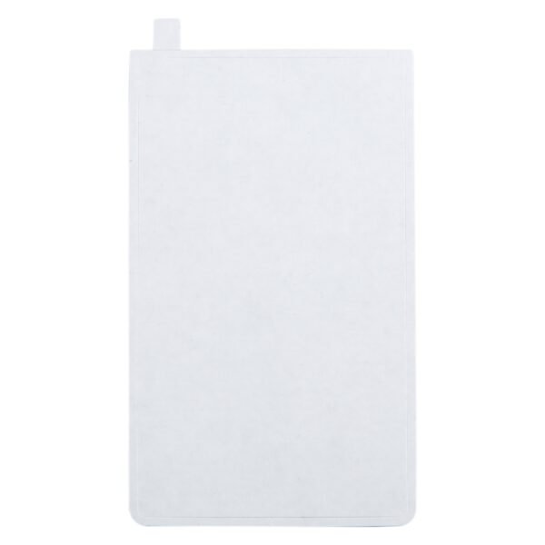 10pcs Back Housing Cover Adhesive, For Google Pixel 8 Pro, For Google Pixel 7A, For Google Pixel 7 Pro, For Google Pixel 7, For Google Pixel 6 Pro, For Google Pixel 6 - Image 3