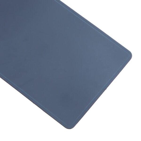 10pcs Back Housing Cover Adhesive, For Google Pixel 8 Pro, For Google Pixel 7A, For Google Pixel 7 Pro, For Google Pixel 7, For Google Pixel 6 Pro, For Google Pixel 6 - Image 5