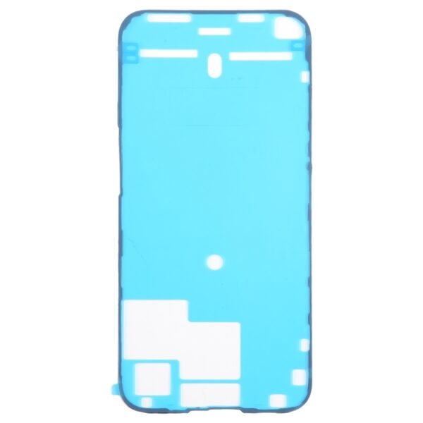 LCD Frame Bezel Waterproof Adhesive Stickers, For iPhone 15 Pro Max, For iPhone 15 Pro, For iPhone 15 Plus, For iPhone 15 - Image 2
