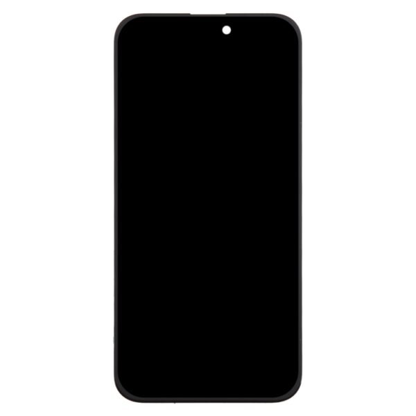 Original LCD Screen, For iPhone 15 Pro Max, For iPhone 15 Pro, For iPhone 15 Plus, For iPhone 15