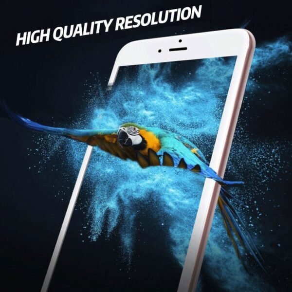 Original LCD Screen, For iPhone 15 Pro Max, For iPhone 15 Pro, For iPhone 15 Plus, For iPhone 15
