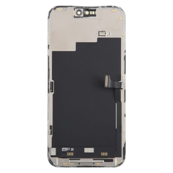 Original LCD Screen, For iPhone 15 Pro Max, For iPhone 15 Pro, For iPhone 15 Plus, For iPhone 15