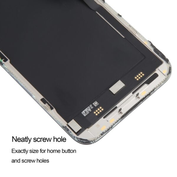 Original LCD Screen, For iPhone 15 Pro Max, For iPhone 15 Pro, For iPhone 15 Plus, For iPhone 15