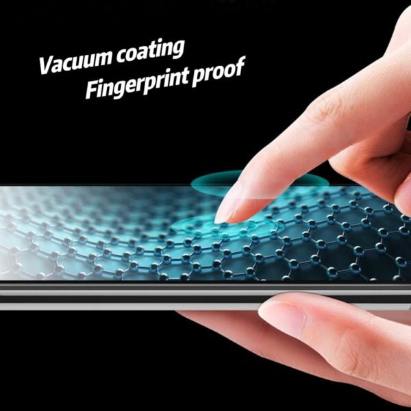 Original LCD Screen, For iPhone 15 Pro Max, For iPhone 15 Pro, For iPhone 15 Plus, For iPhone 15