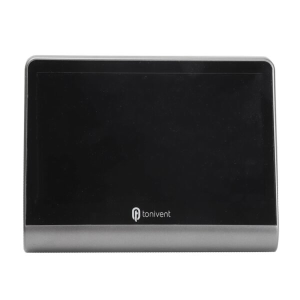Tonivent TON172 22 Mega Pixels 7 inch HD Screen Film Scanner, TON172 - Image 3