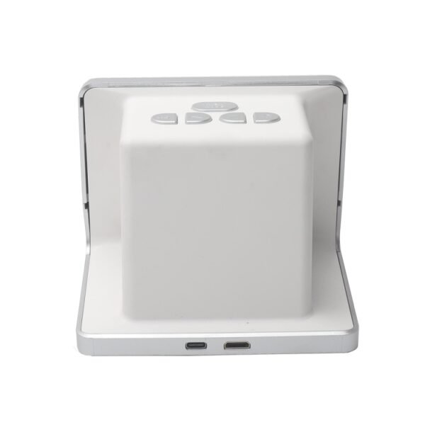 Tonivent TON170 14 Mega Pixels 5 inch HD Screen Film Scanner, TON170 White - Image 4
