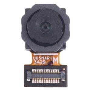 Original Wide Camera, For Samsung Galaxy A15 5G SM-A156B, For Samsung Galaxy A35 5G SM-A356B, For Samsung Galaxy S24+ SM-S926B, For Samsung Galaxy S24 SM-S921B, For Samsung Galaxy A15 4G SM-A155F, For Samsung Galaxy M34 5G SM-M346B...