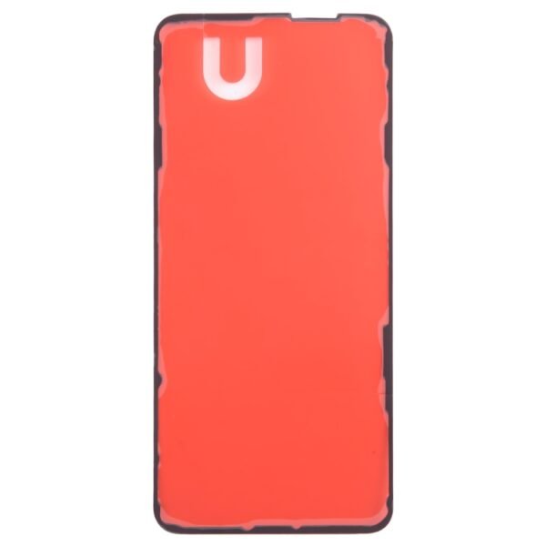 10pcs Original Front Housing Adhesive, For Google Pixel 8 Pro, For Google Pixel 8 - Image 2