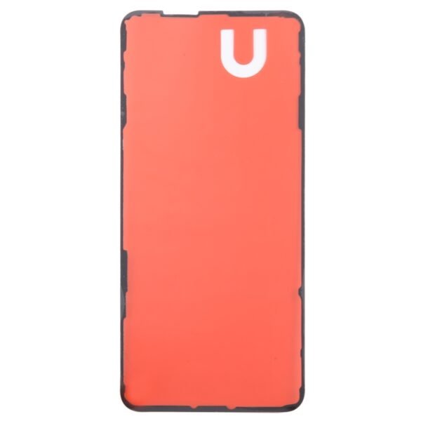 10pcs Original Front Housing Adhesive, For Google Pixel 8 Pro, For Google Pixel 8 - Image 3