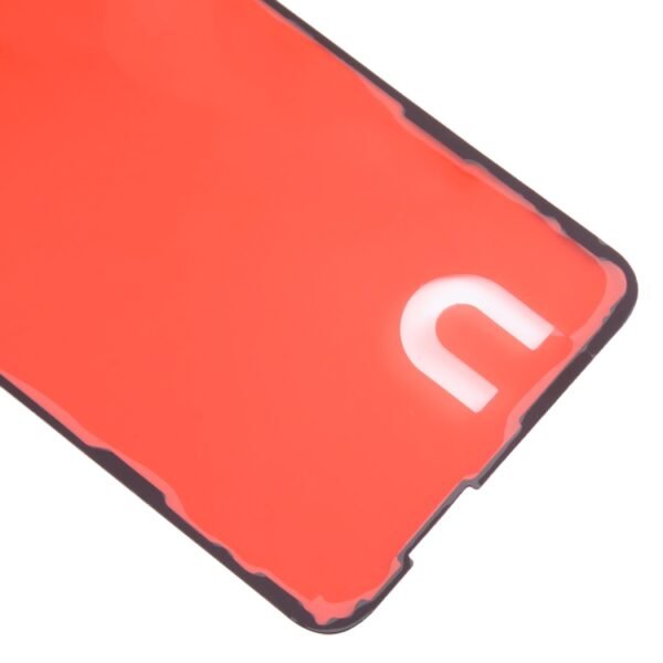 10pcs Original Front Housing Adhesive, For Google Pixel 8 Pro, For Google Pixel 8 - Image 4