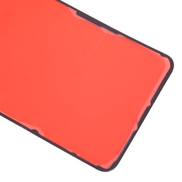 10pcs Original Front Housing Adhesive, For Google Pixel 8 Pro, For Google Pixel 8 - Image 5