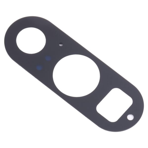 Original Back Camera Lens, For Google Pixel 8 Pro, For Google Pixel 8 - Image 2