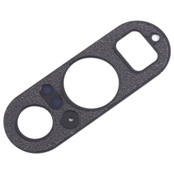 Original Back Camera Lens, For Google Pixel 8 Pro, For Google Pixel 8 - Image 3
