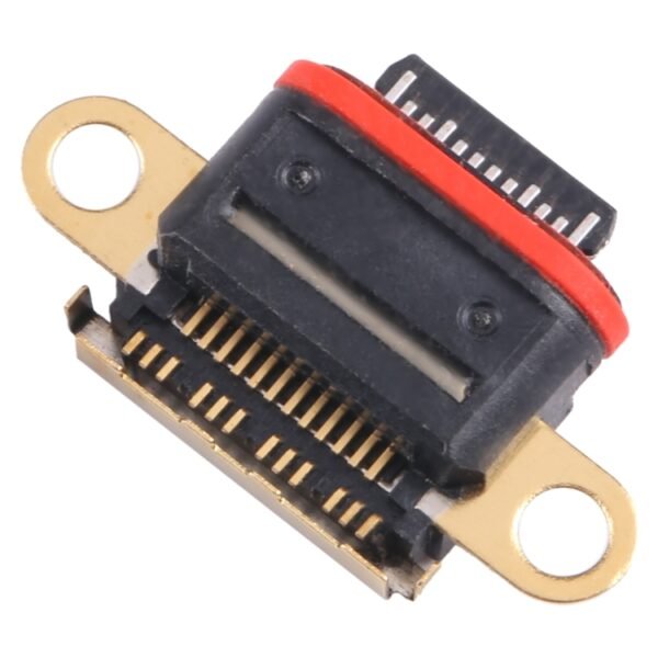 Original Charging Port Connector, For Google Pixel 8 Pro(Original) - Image 2