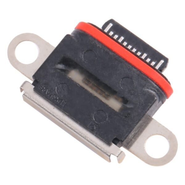 Original Charging Port Connector, For Google Pixel 8 Pro(Original) - Image 3