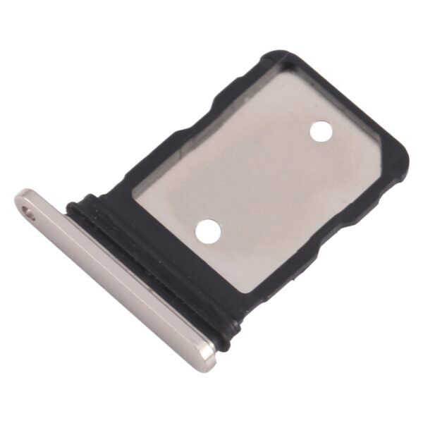 Original SIM Card Tray, For Google Pixel 8 Pro (Original), For Google Pixel 8 Pro - Image 2