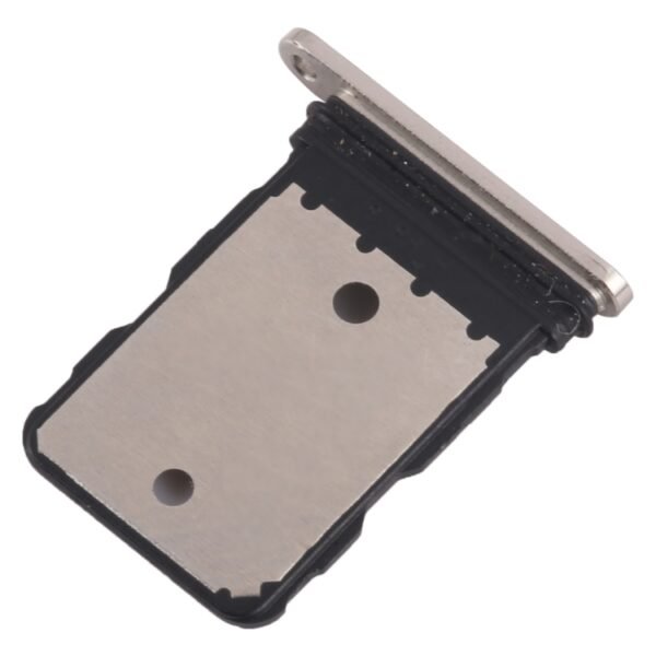 Original SIM Card Tray, For Google Pixel 8 Pro (Original), For Google Pixel 8 Pro - Image 3