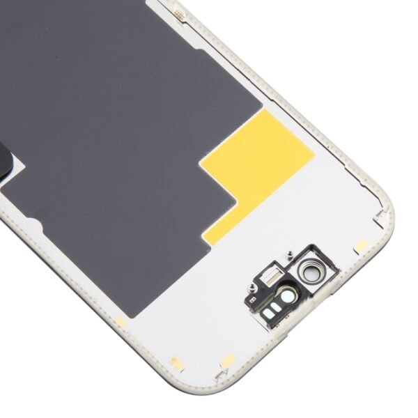 DD Hard OLED Screen, Remove IC Need Professional Repair, For iPhone 15 Pro Soft, For iPhone 14 Pro Soft, For iPhone 13 Pro Soft, For iPhone 13 Soft, For iPhone 12 Pro Max Hard - Image 5