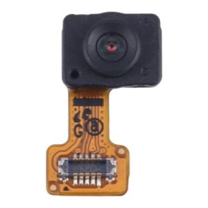 Original Fingerprint Sensor Flex Cable, For Samsung Galaxy A55 SM-A556B, For Samsung Galaxy S23 Ultra SM-S918B, For Samsung Galaxy S23+ SM-S916B, For Samsung Galaxy S23 SM-G991B, For Samsung Galaxy S22 Ultra SM-S908B, For Samsung Galaxy S22 S901B...