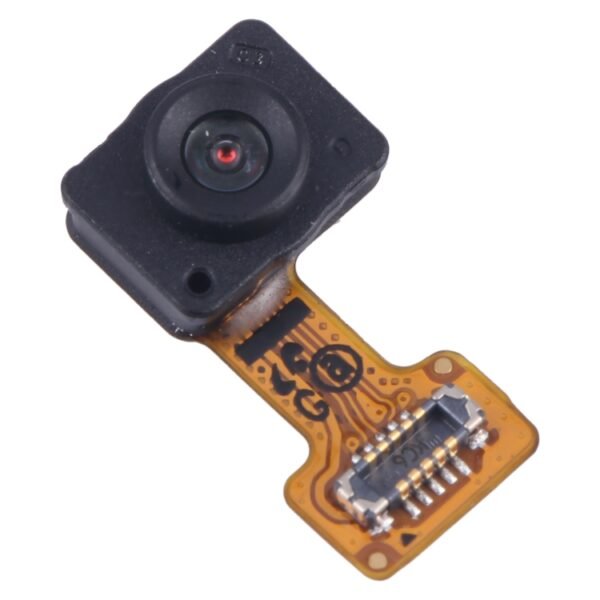 Original Fingerprint Sensor Flex Cable, For Samsung Galaxy A55 SM-A556B, For Samsung Galaxy S23 Ultra SM-S918B, For Samsung Galaxy S23+ SM-S916B, For Samsung Galaxy S23 SM-G991B, For Samsung Galaxy S22 Ultra SM-S908B, For Samsung Galaxy S22 S901B... - Image 2