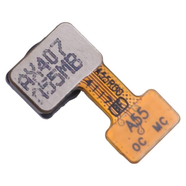 Original Fingerprint Sensor Flex Cable, For Samsung Galaxy A55 SM-A556B, For Samsung Galaxy S23 Ultra SM-S918B, For Samsung Galaxy S23+ SM-S916B, For Samsung Galaxy S23 SM-G991B, For Samsung Galaxy S22 Ultra SM-S908B, For Samsung Galaxy S22 S901B... - Image 3
