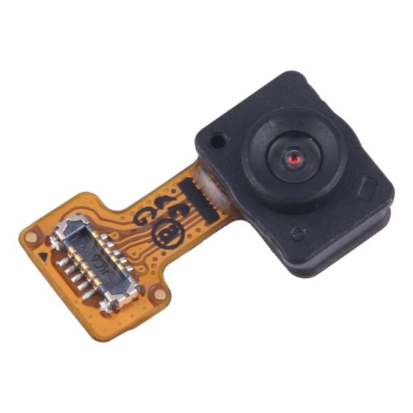 Original Fingerprint Sensor Flex Cable, For Samsung Galaxy A55 SM-A556B, For Samsung Galaxy S23 Ultra SM-S918B, For Samsung Galaxy S23+ SM-S916B, For Samsung Galaxy S23 SM-G991B, For Samsung Galaxy S22 Ultra SM-S908B, For Samsung Galaxy S22 S901B... - Image 4