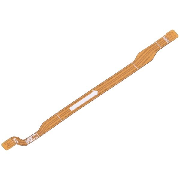 Signal Flex Cable, For Samsung Galaxy A55 5G SM-A556B, For Samsung Galaxy S23 FE SM-F711B, For Samsung Galaxy S23 Ultra SM-S918B, For Samsung Galaxy S23+ SM-S916B, For Samsung Galaxy S23 SM-S911B - Image 2