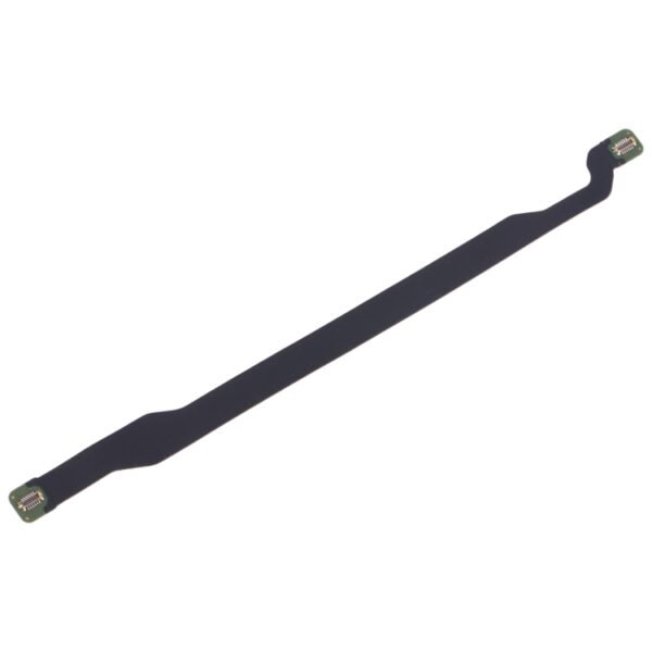 Signal Flex Cable, For Samsung Galaxy A55 5G SM-A556B, For Samsung Galaxy S23 FE SM-F711B, For Samsung Galaxy S23 Ultra SM-S918B, For Samsung Galaxy S23+ SM-S916B, For Samsung Galaxy S23 SM-S911B - Image 3