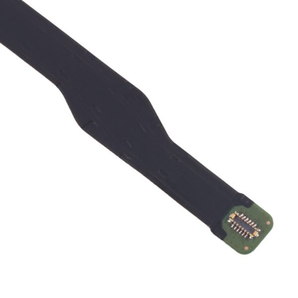 Signal Flex Cable, For Samsung Galaxy A55 5G SM-A556B, For Samsung Galaxy S23 FE SM-F711B, For Samsung Galaxy S23 Ultra SM-S918B, For Samsung Galaxy S23+ SM-S916B, For Samsung Galaxy S23 SM-S911B - Image 4