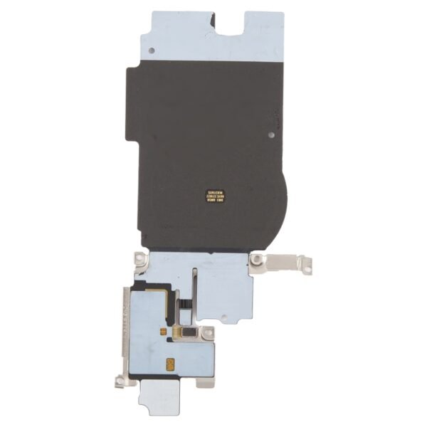 Original NFC Wireless Charging Module Samsung Galaxy S23