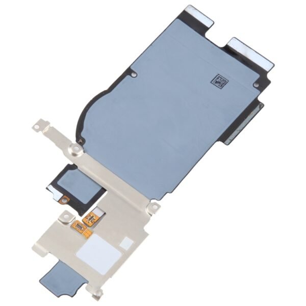 Original NFC Wireless Charging Module Samsung Galaxy S23 - Image 2