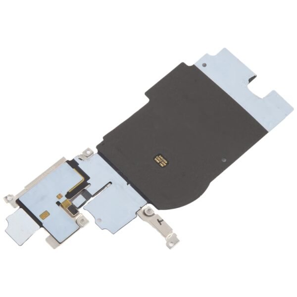 Original NFC Wireless Charging Module Samsung Galaxy S23 - Image 3